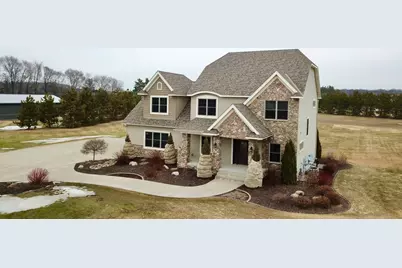 8527 122nd Avenue SE, Becker, MN 55308 - Photo 4