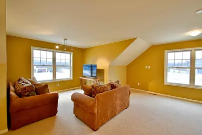 8527 122nd Avenue SE, Becker, MN 55308 - Photo 22