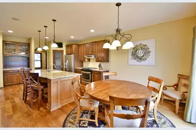 8527 122nd Avenue SE, Becker, MN 55308 - Photo 12