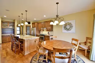 8527 122nd Ave SE, Becker, MN 55308 - Photo 12