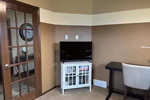 8527 122nd Ave SE, Becker, MN 55308 - Photo 14