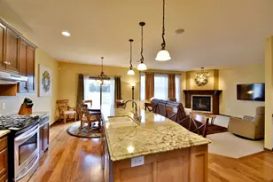 8527 122nd Ave SE, Becker, MN 55308 - Photo 8