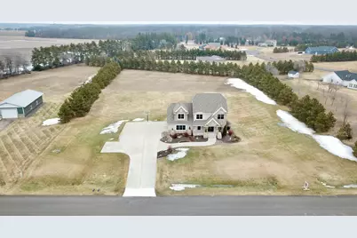 8527 122nd Avenue SE, Becker, MN 55308 - Photo 34