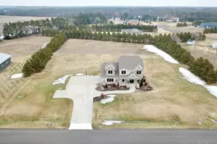 8527 122nd Ave SE, Becker, MN 55308 - Photo 34