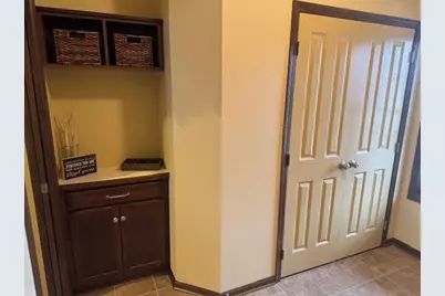 8527 122nd Avenue SE, Becker, MN 55308 - Photo 28