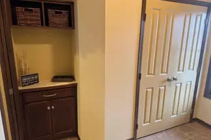 8527 122nd Ave SE, Becker, MN 55308 - Photo 28