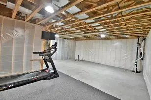 8527 122nd Ave SE, Becker, MN 55308 - Photo 38