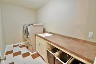 8527 122nd Ave SE, Becker, MN 55308 - Photo 30