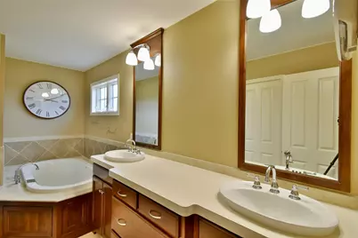 8527 122nd Avenue SE, Becker, MN 55308 - Photo 18