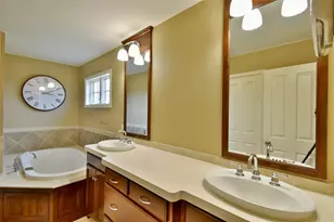 8527 122nd Ave SE, Becker, MN 55308 - Photo 18