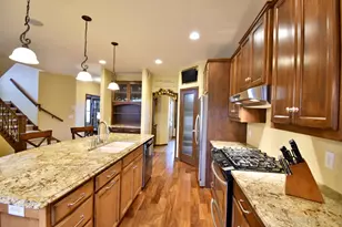 8527 122nd Ave SE, Becker, MN 55308 - Photo 10