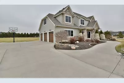 8527 122nd Avenue SE, Becker, MN 55308 - Photo 2