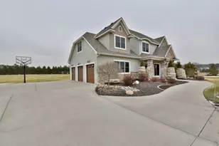 8527 122nd Ave SE, Becker, MN 55308 - Photo 2