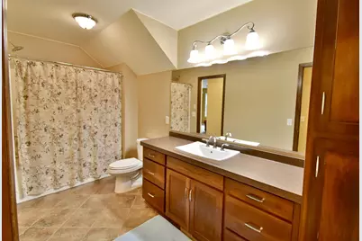 8527 122nd Avenue SE, Becker, MN 55308 - Photo 26