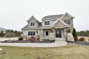 8527 122nd Ave SE, Becker, MN 55308 - Photo 1