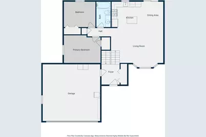 815 Cologne Lane, Waverly, MN 55390 - Photo 46