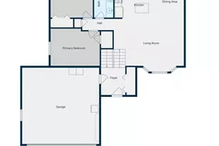 815 Cologne Ln, Waverly, MN 55390 - Photo 46