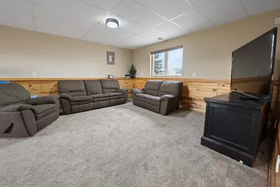 815 Cologne Lane, Waverly, MN 55390 - Photo 24