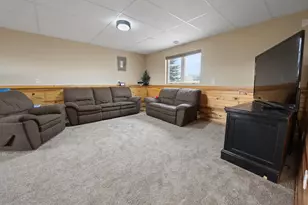 815 Cologne Ln, Waverly, MN 55390 - Photo 24