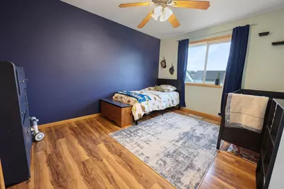 815 Cologne Lane, Waverly, MN 55390 - Photo 16