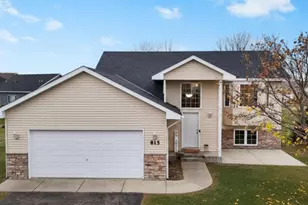 815 Cologne Ln, Waverly, MN 55390 - Photo 2