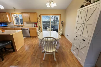 815 Cologne Lane, Waverly, MN 55390 - Photo 6