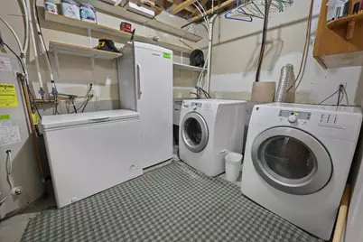 815 Cologne Lane, Waverly, MN 55390 - Photo 32