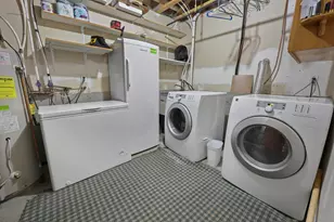 815 Cologne Ln, Waverly, MN 55390 - Photo 32