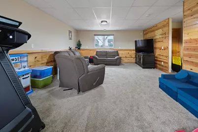 815 Cologne Lane, Waverly, MN 55390 - Photo 26