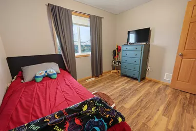 815 Cologne Lane, Waverly, MN 55390 - Photo 20