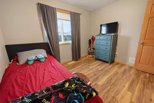 815 Cologne Ln, Waverly, MN 55390 - Photo 20