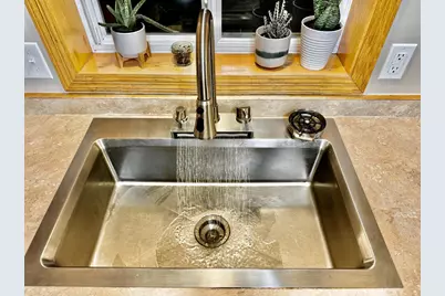 815 Cologne Lane, Waverly, MN 55390 - Photo 12