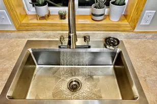 815 Cologne Ln, Waverly, MN 55390 - Photo 12