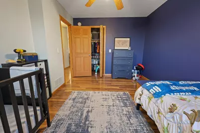 815 Cologne Lane, Waverly, MN 55390 - Photo 18