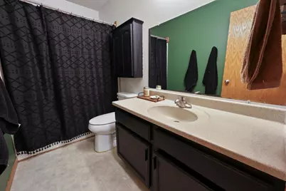 815 Cologne Lane, Waverly, MN 55390 - Photo 22