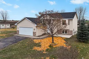 815 Cologne Ln, Waverly, MN 55390 - Photo 44