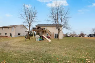 815 Cologne Ln, Waverly, MN 55390 - Photo 40