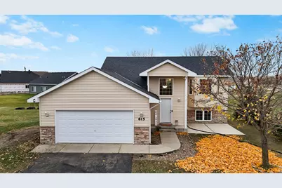 815 Cologne Lane, Waverly, MN 55390 - Photo 42