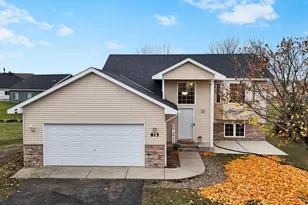 815 Cologne Ln, Waverly, MN 55390 - Photo 42