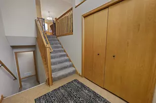 815 Cologne Ln, Waverly, MN 55390 - Photo 14