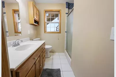 815 Cologne Lane, Waverly, MN 55390 - Photo 30