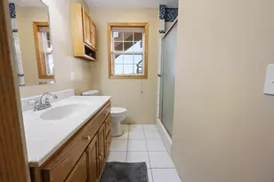 815 Cologne Ln, Waverly, MN 55390 - Photo 30