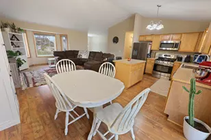 815 Cologne Ln, Waverly, MN 55390 - Photo 8