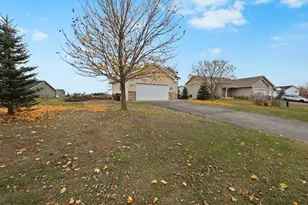 815 Cologne Ln, Waverly, MN 55390 - Photo 38
