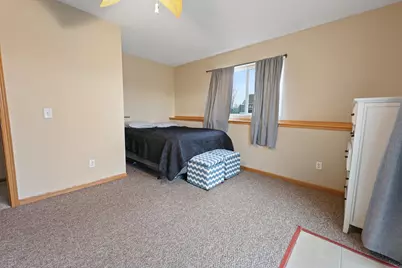 815 Cologne Lane, Waverly, MN 55390 - Photo 28