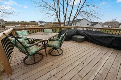 815 Cologne Lane, Waverly, MN 55390 - Photo 34