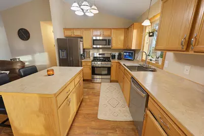 815 Cologne Lane, Waverly, MN 55390 - Photo 10