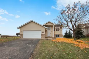 815 Cologne Ln, Waverly, MN 55390 - Photo 36