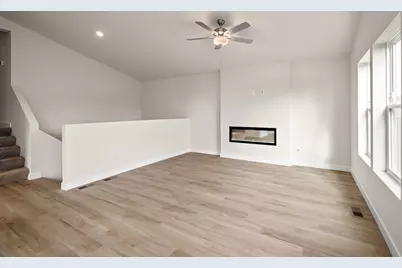 7706 Birch Street, Clear Lake, MN 55319 - Photo 10