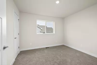 7706 Birch Street, Clear Lake, MN 55319 - Photo 14